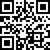 https://hi.abna24.com/x5qRJ