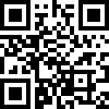 https://hi.abna24.com/x9k3t