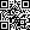 https://hi.abna24.com/xhjx9