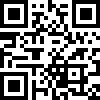 https://hi.abna24.com/xbQTw