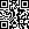 https://hi.abna24.com/xkVcG