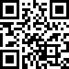 https://hi.abna24.com/xgjPW