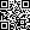 https://hi.abna24.com/xgs8W