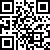 https://hi.abna24.com/xkHzG