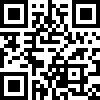 https://hi.abna24.com/x8THj