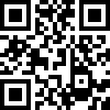 https://hi.abna24.com/x7k7v