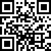 https://hi.abna24.com/xjFB5