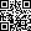 https://hi.abna24.com/x4QQB