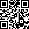 https://hi.abna24.com/x9L78