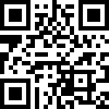 https://hi.abna24.com/x7mXz