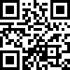 https://hi.abna24.com/xjXFC