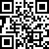 https://hi.abna24.com/x7jpd