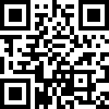 https://hi.abna24.com/xhZfV
