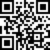 https://hi.abna24.com/x7dxd