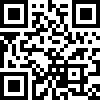 https://hi.abna24.com/xhBQg