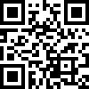 https://hi.abna24.com/x7Pr5