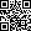 https://hi.abna24.com/xfJgz