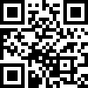 https://hi.abna24.com/xb9hm