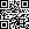 https://hi.abna24.com/x66Jf