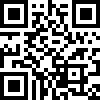 https://hi.abna24.com/xgRwf