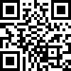https://hi.abna24.com/xbs3Y