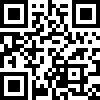 https://hi.abna24.com/x9PRF