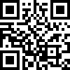 https://hi.abna24.com/x9p9X