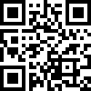 https://hi.abna24.com/x9W42