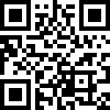 https://hi.abna24.com/x9rYz