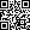 https://hi.abna24.com/x5XPF