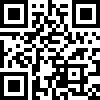 https://hi.abna24.com/x5dbN