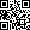 https://hi.abna24.com/x7R9q