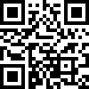 https://hi.abna24.com/xfNMY