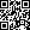 https://hi.abna24.com/x473p