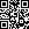 https://hi.abna24.com/xhbWs