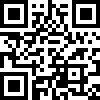 https://hi.abna24.com/x4PFz