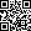 https://hi.abna24.com/x9Wcf