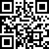 https://hi.abna24.com/x7fLB