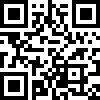 https://hi.abna24.com/x9pGJ