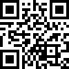 https://hi.abna24.com/xjPXL