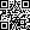 https://hi.abna24.com/xjLHZ