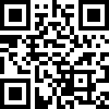 https://hi.abna24.com/xgFCL