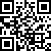 https://hi.abna24.com/xbD2V