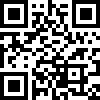 https://hi.abna24.com/xg77n