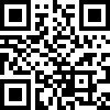 https://hi.abna24.com/xfC8Q