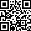 https://hi.abna24.com/x7PSN