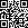 https://hi.abna24.com/x4YnR