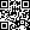 https://hi.abna24.com/xhgqR