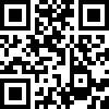 https://hi.abna24.com/x5yhj