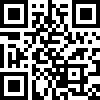 https://hi.abna24.com/xcbhj
